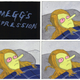 Illustration for article titled Megahex’s Simon Hanselmann on comics, cross-dressing, and getting high